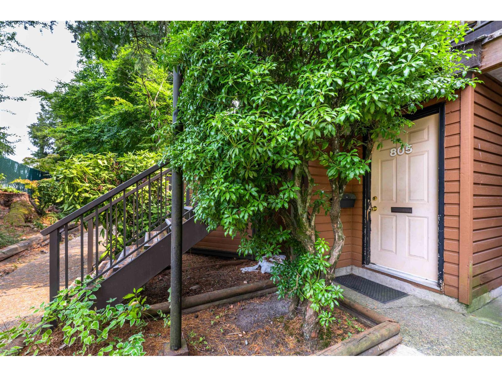 805 10620 150 Street Property Photo 1