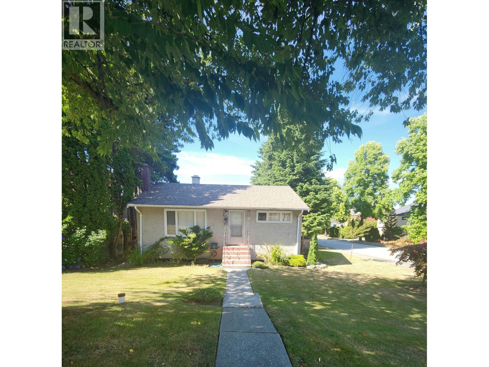 6291 DICKENS STREET Property Photo 1