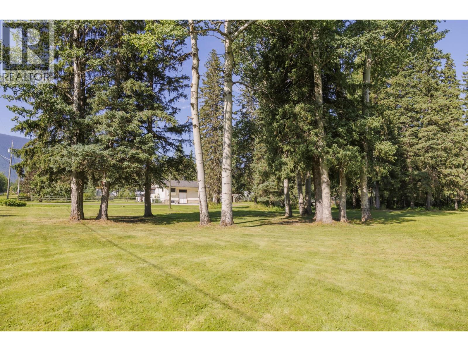 849 Bridge Road Property Photo 1