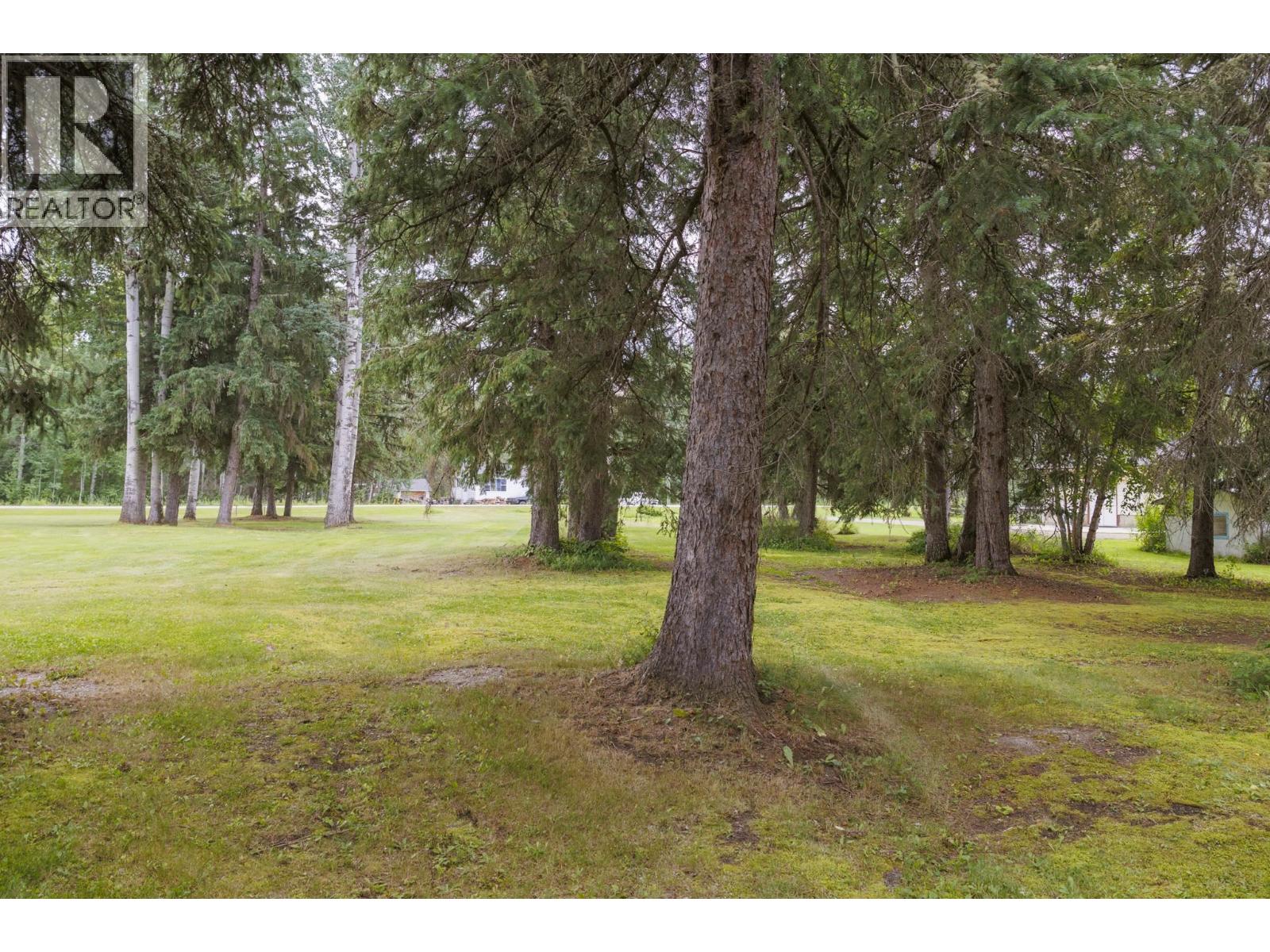 849 Bridge Road Property Photo 2