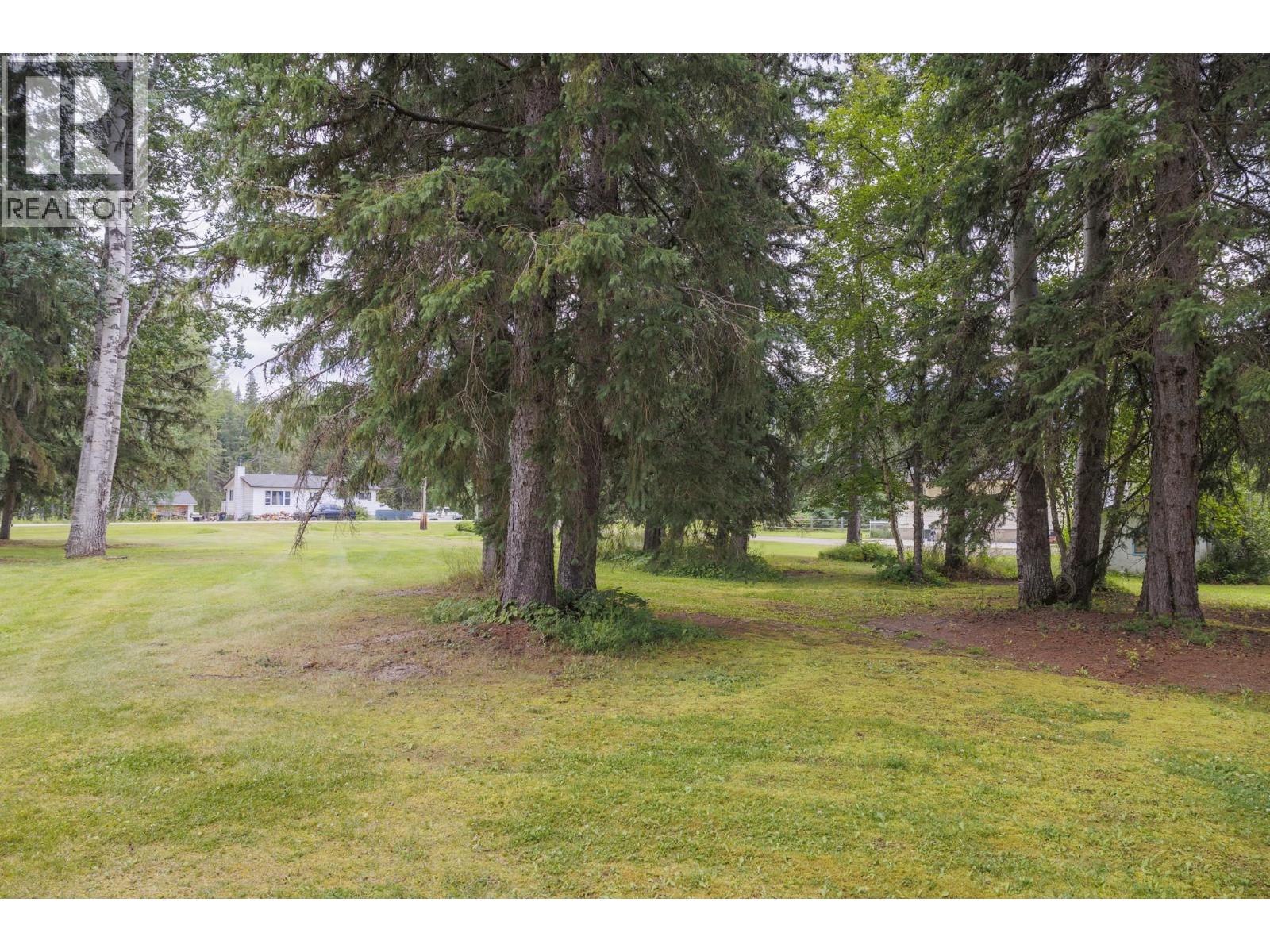 849 Bridge Road Property Photo 3