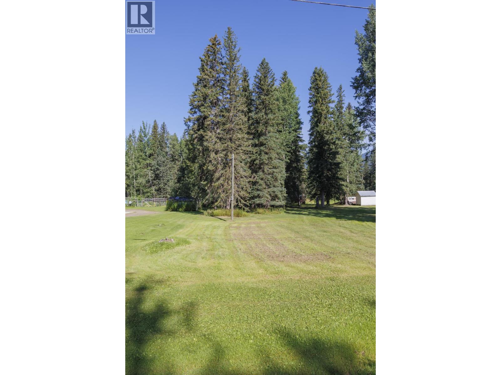 849 Bridge Road Property Photo 4