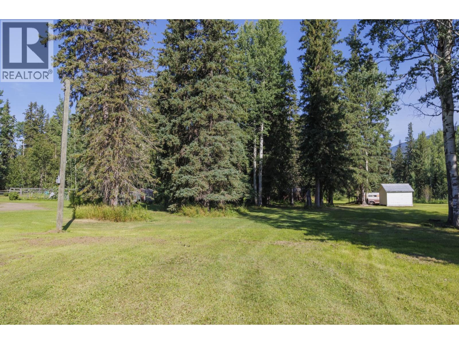 849 Bridge Road Property Photo 5