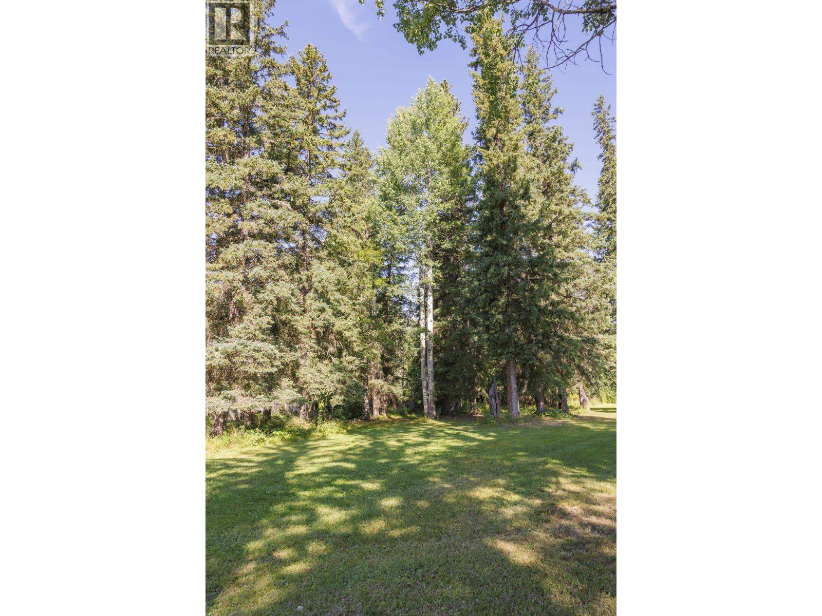 849 Bridge Road Property Photo 6