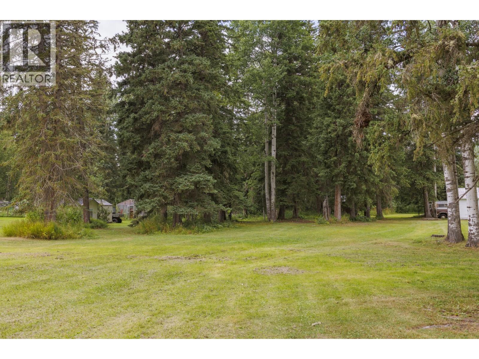 849 Bridge Road Property Photo 10