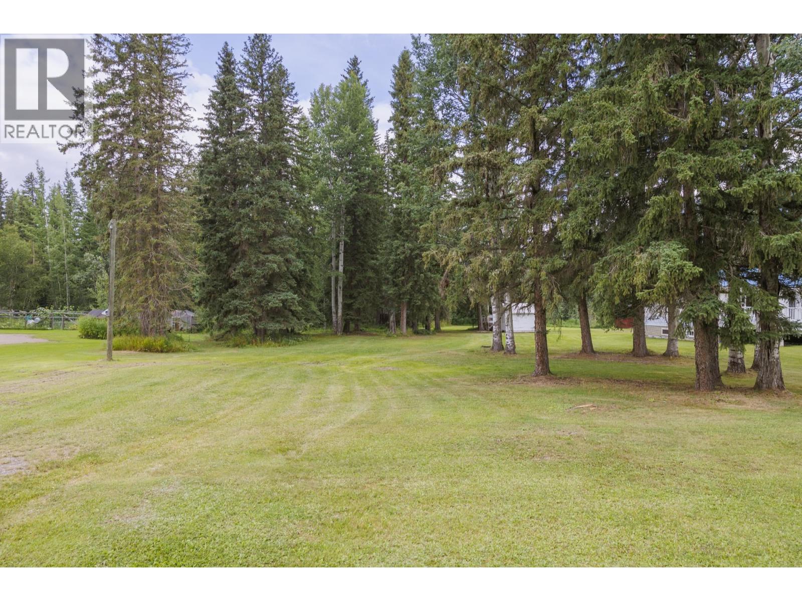849 Bridge Road Property Photo 11