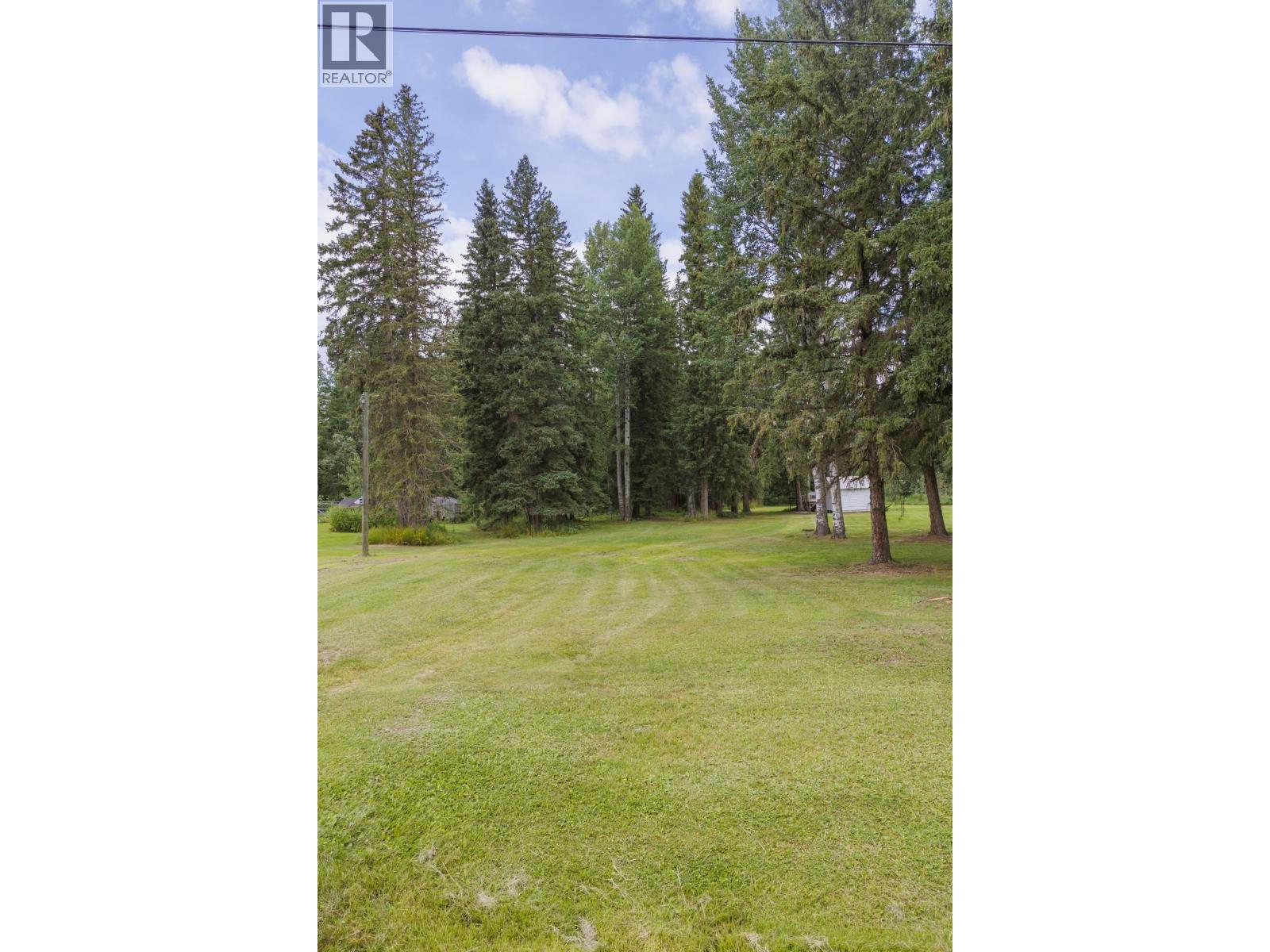 849 Bridge Road Property Photo 12