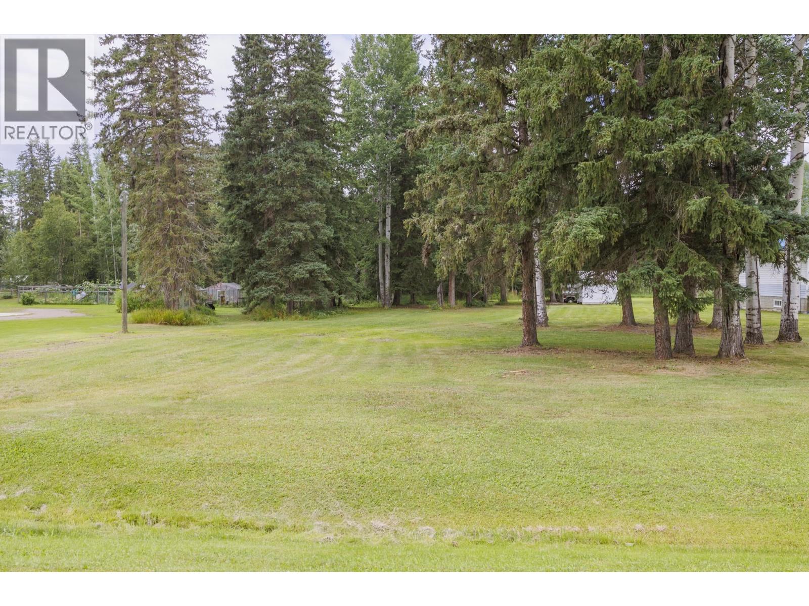 849 Bridge Road Property Photo 13