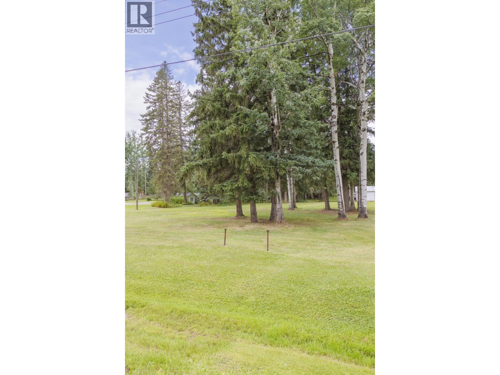 849 Bridge Road Property Photo 14