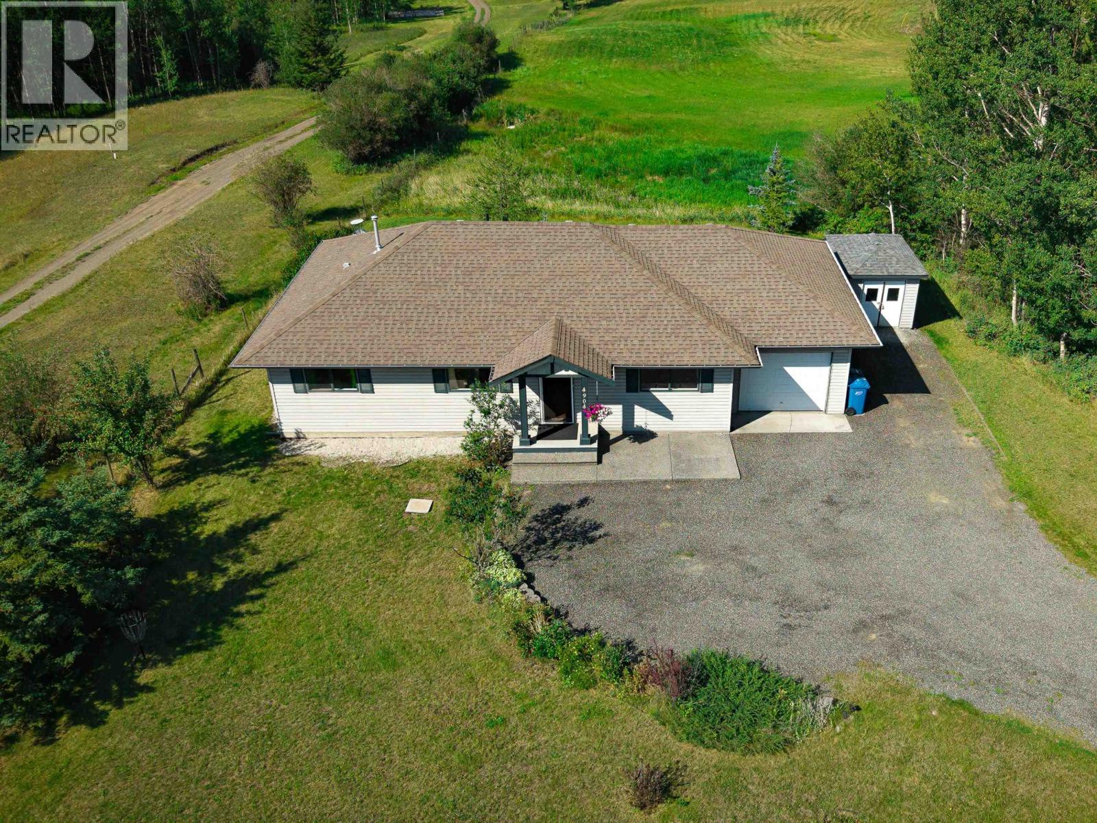 4904 Telqua Drive Property Photo 1