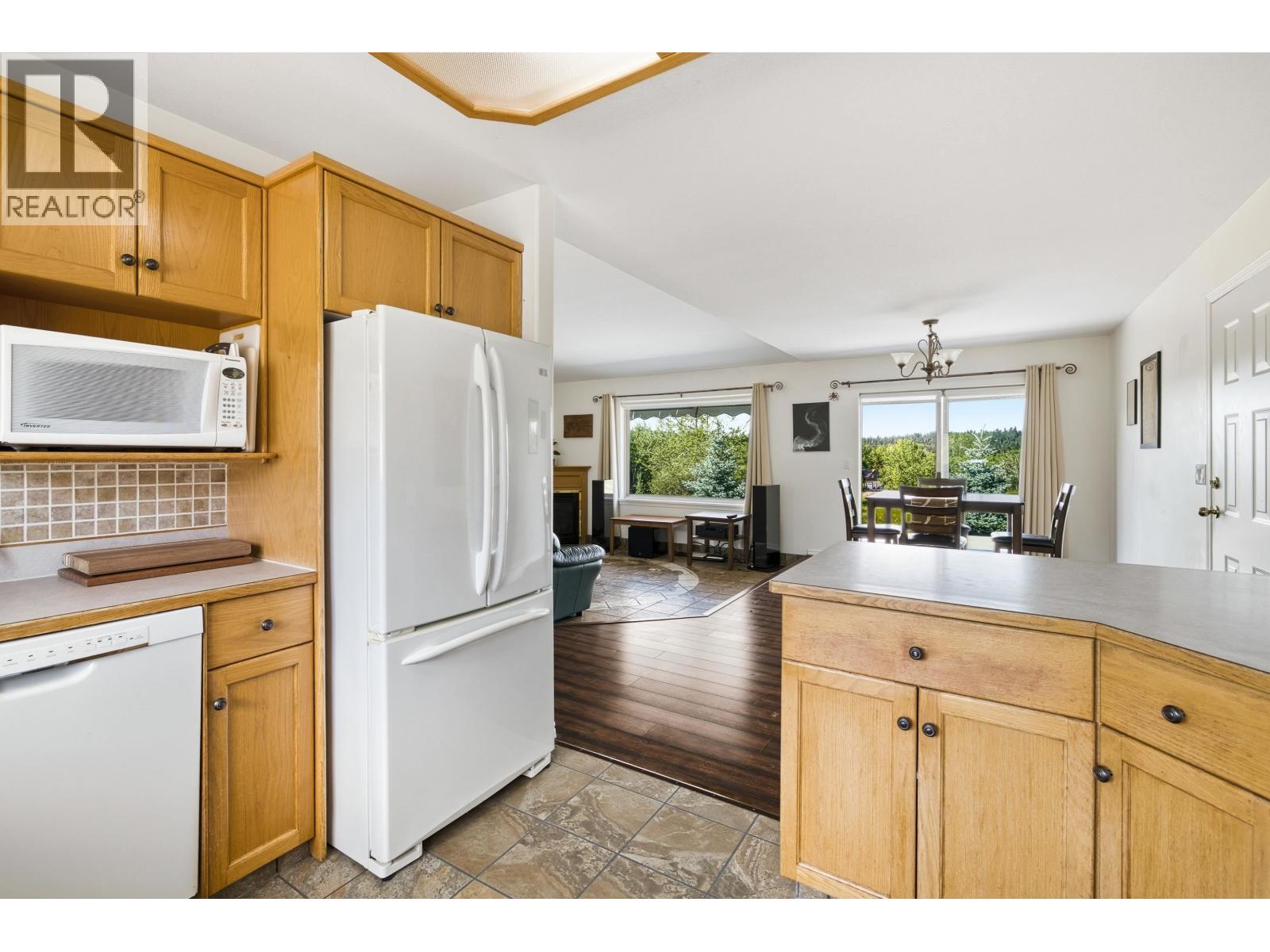 4904 Telqua Drive Property Photo 16
