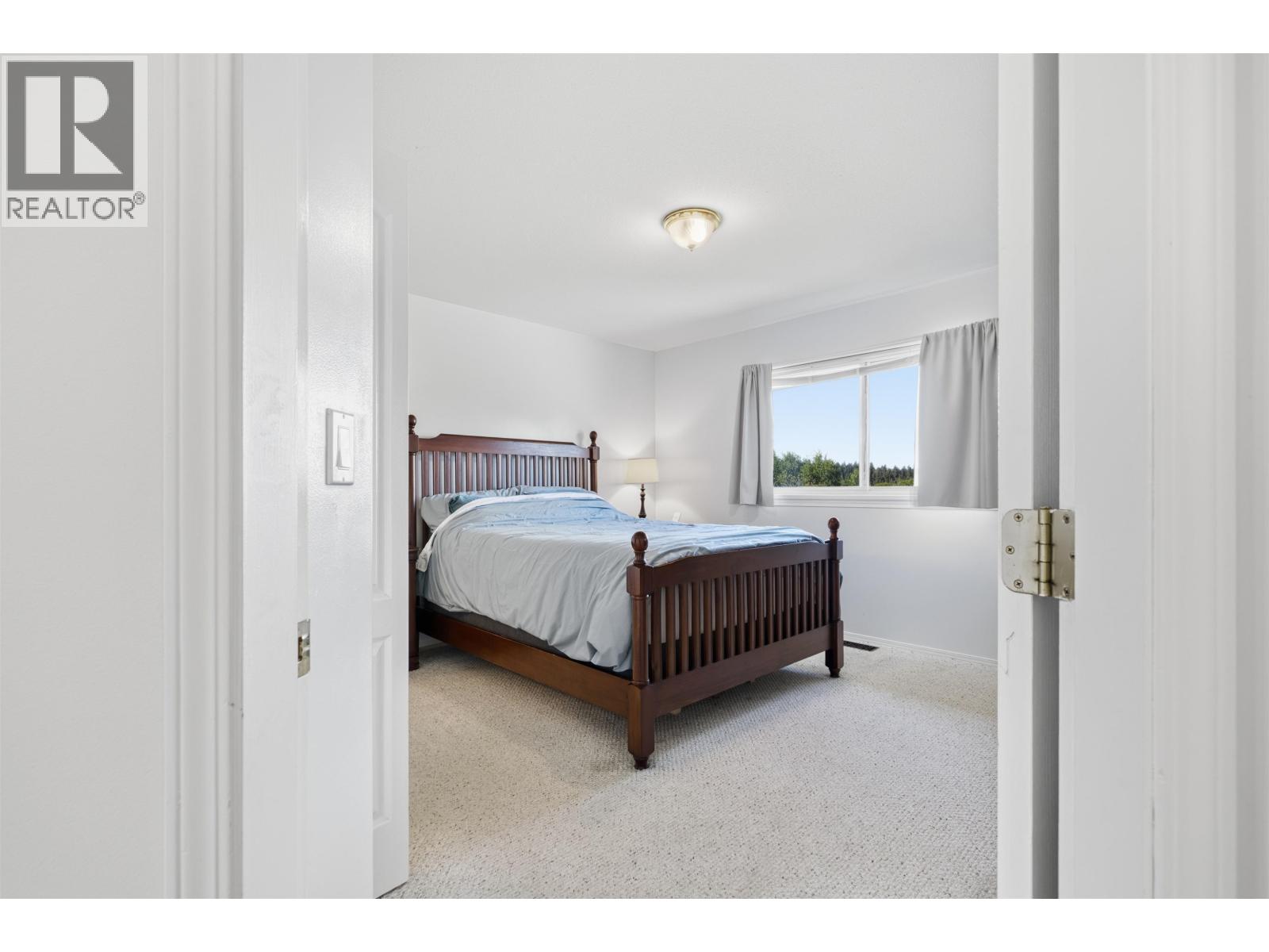 4904 Telqua Drive Property Photo 19