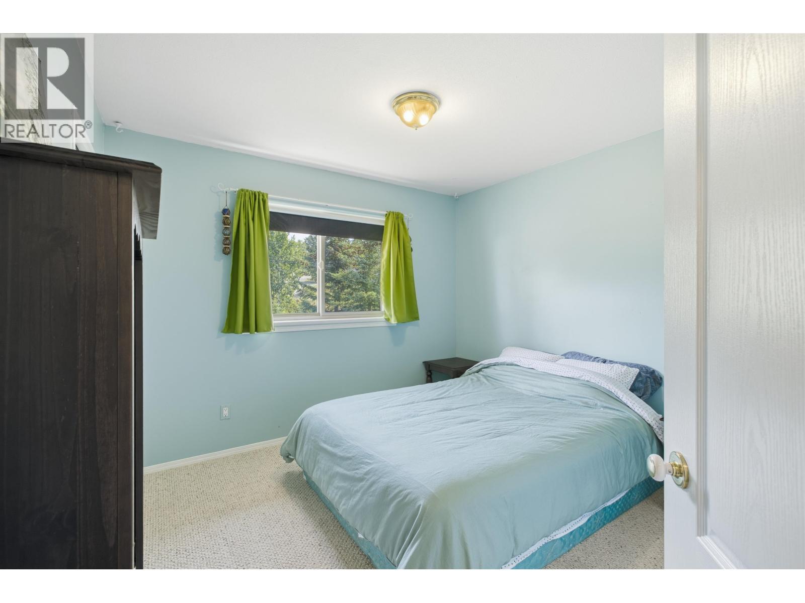 4904 Telqua Drive Property Photo 24