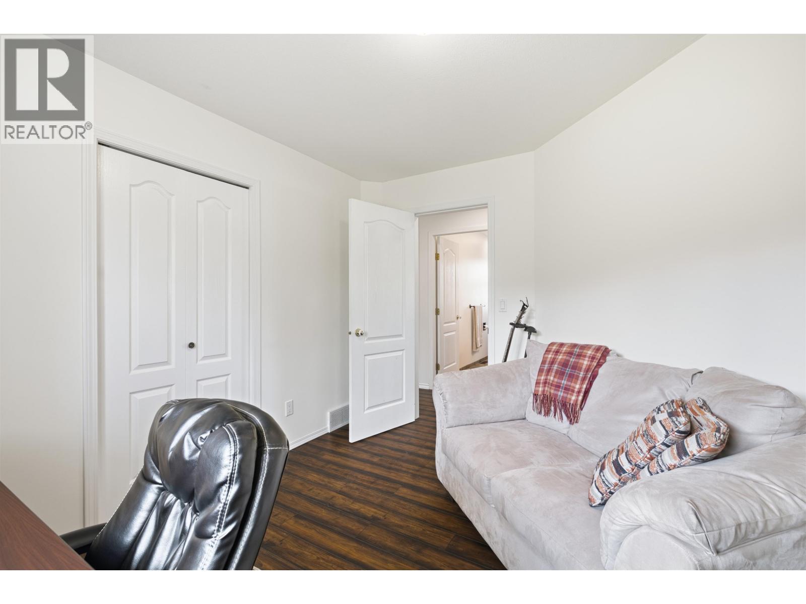 4904 Telqua Drive Property Photo 30