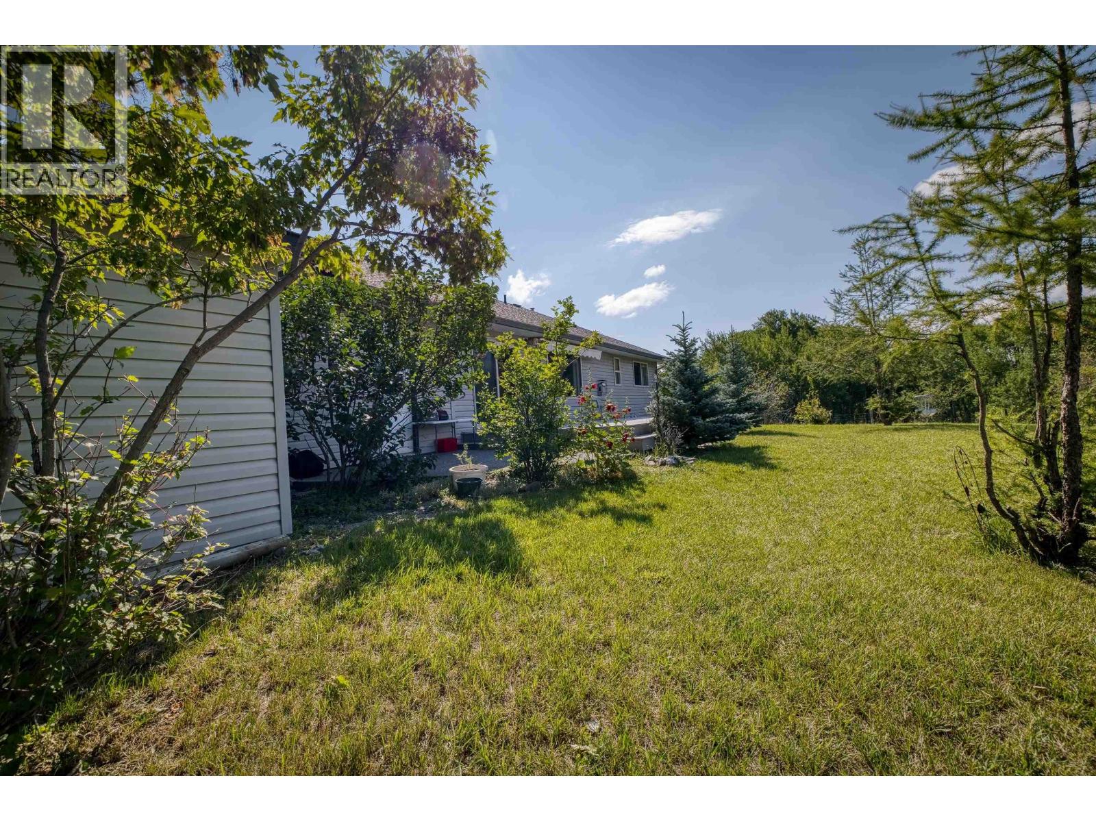 4904 Telqua Drive Property Photo 32