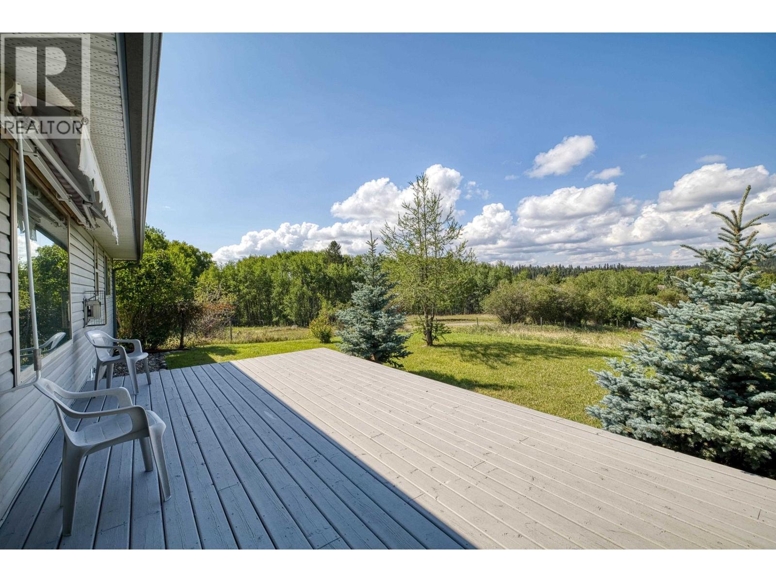 4904 Telqua Drive Property Photo 33