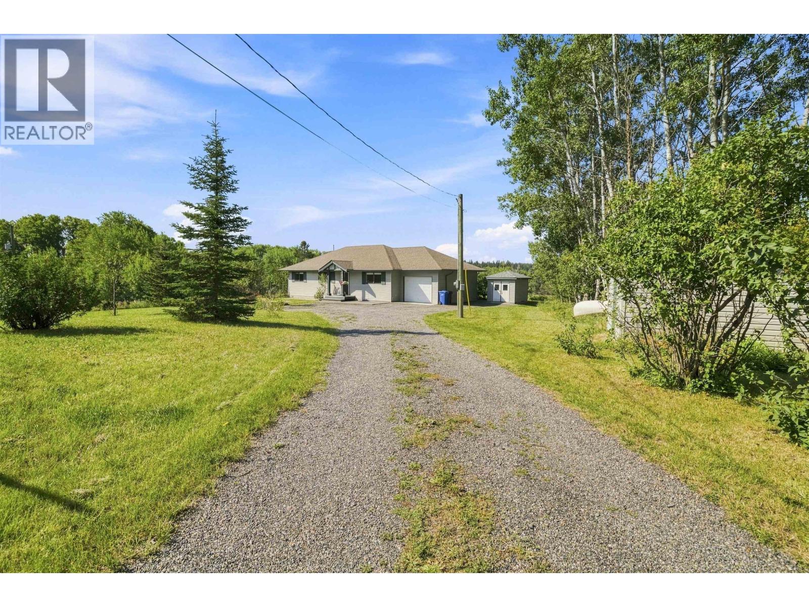 4904 Telqua Drive Property Photo 34