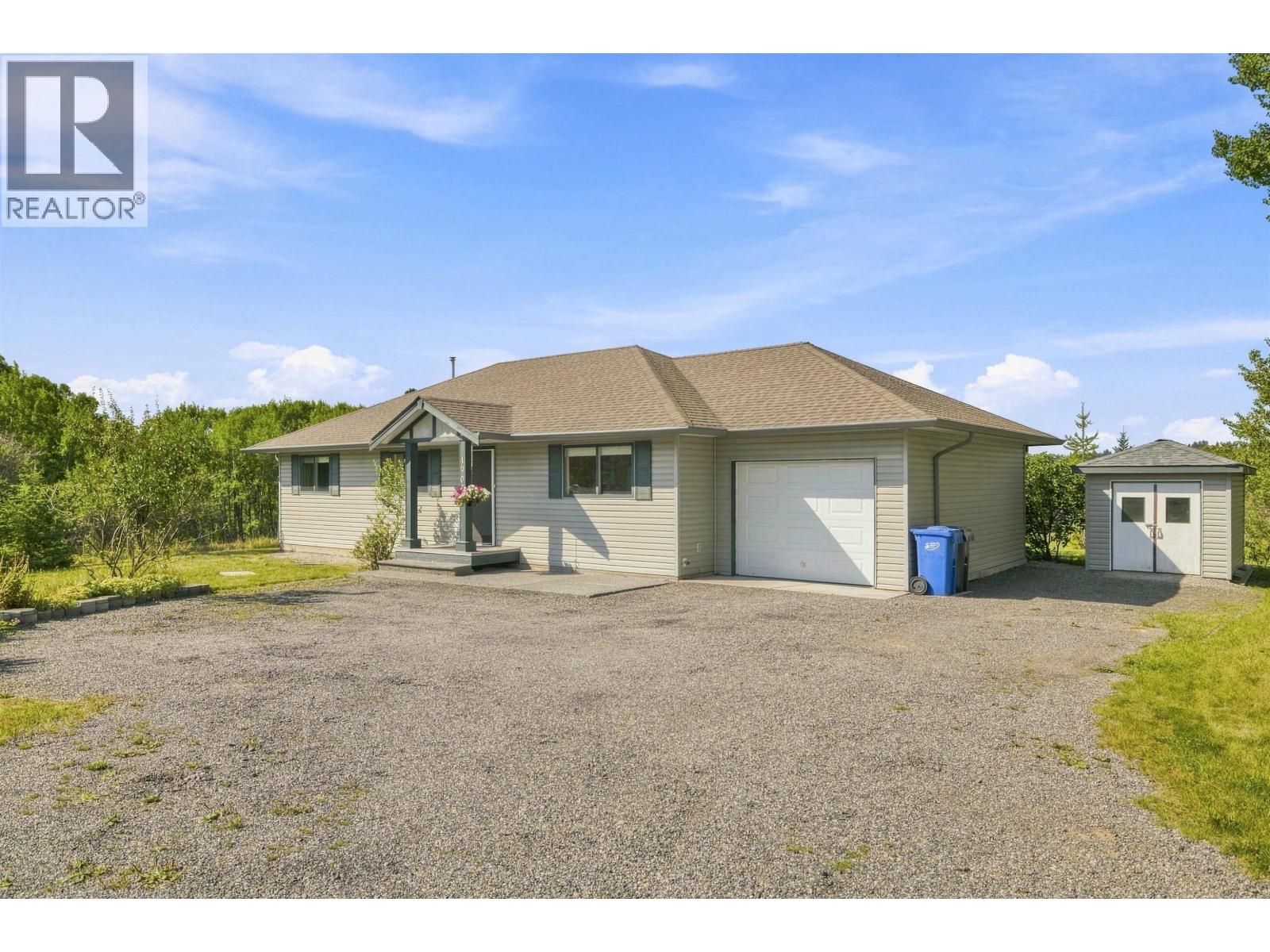 4904 Telqua Drive Property Photo 35