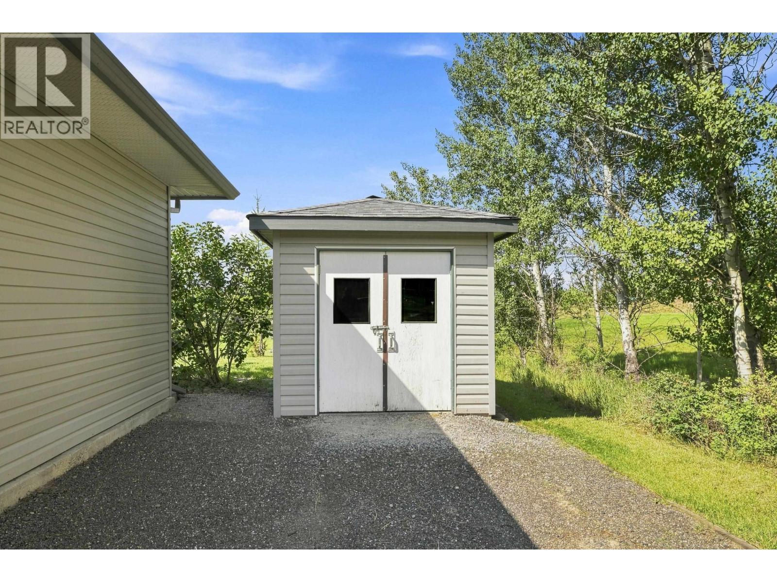 4904 Telqua Drive Property Photo 37