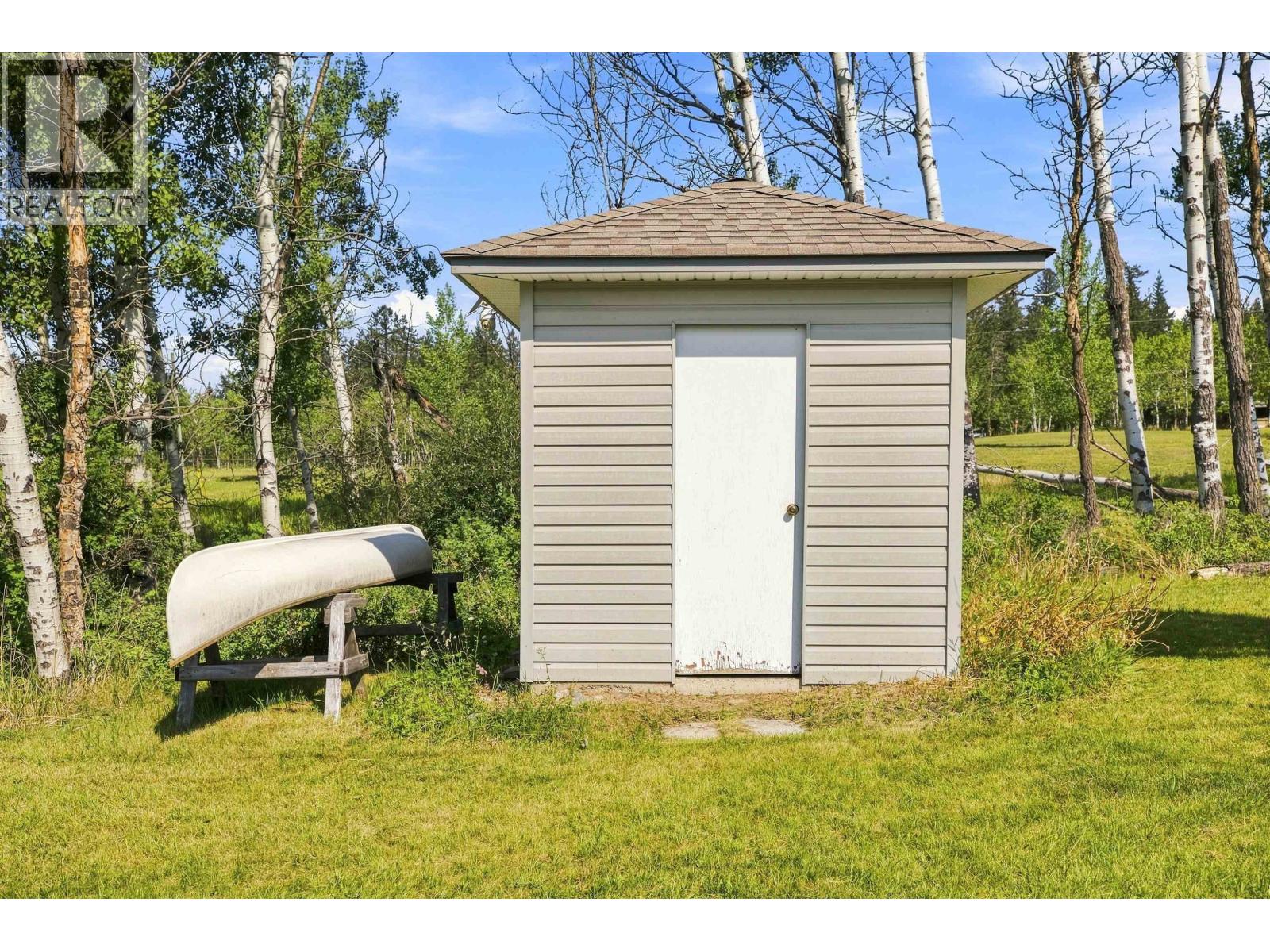 4904 Telqua Drive Property Photo 38