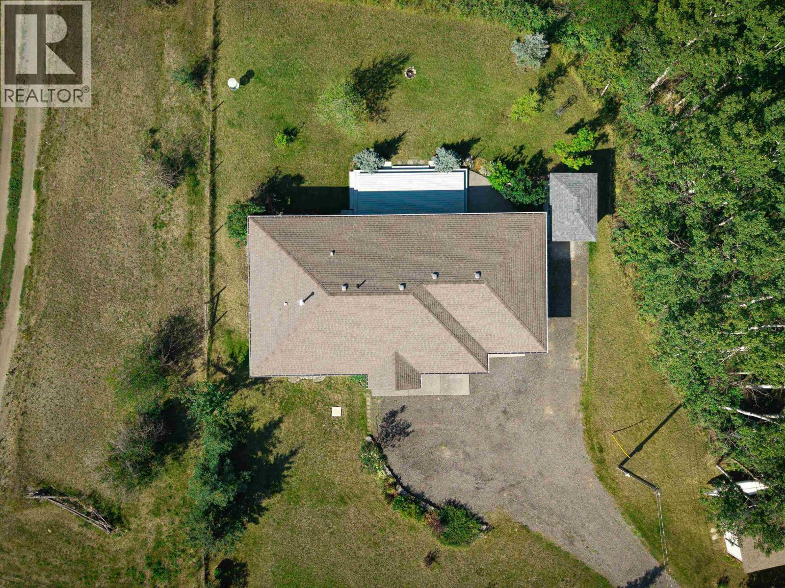 4904 Telqua Drive Property Photo 39