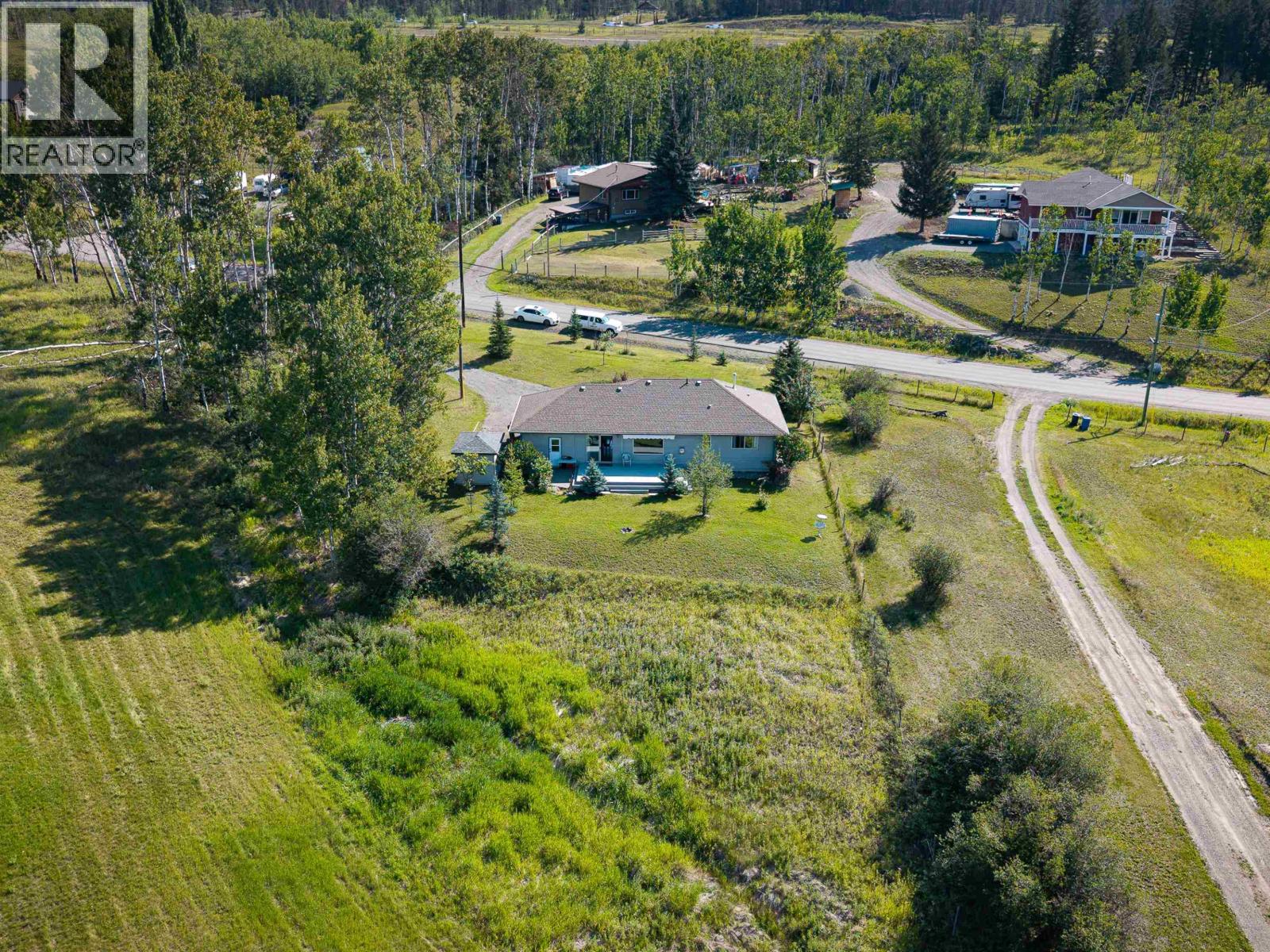 4904 Telqua Drive Property Photo 40