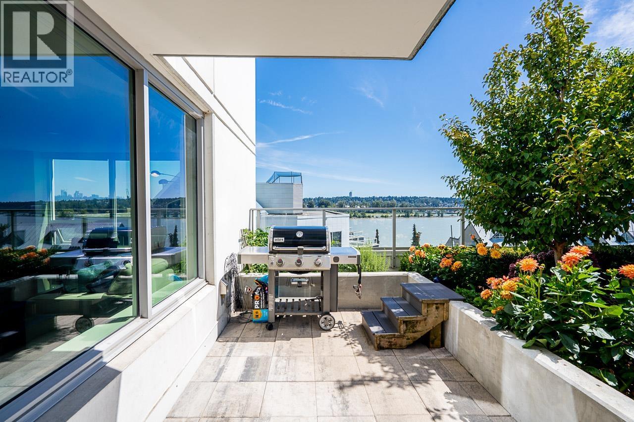 610 988 Quayside Drive Property Photo 5