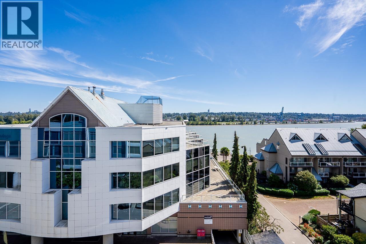 610 988 Quayside Drive Property Photo 6