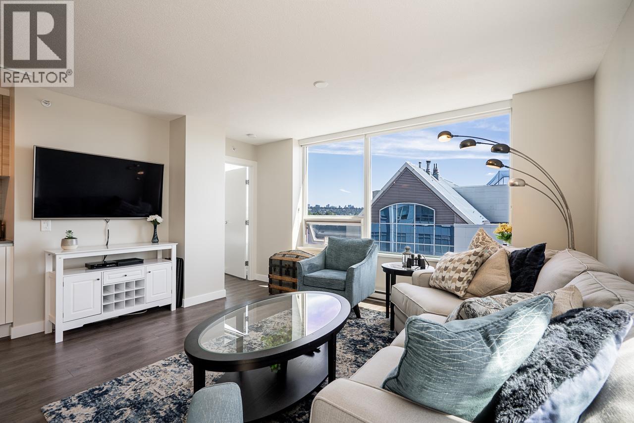 610 988 Quayside Drive Property Photo 8