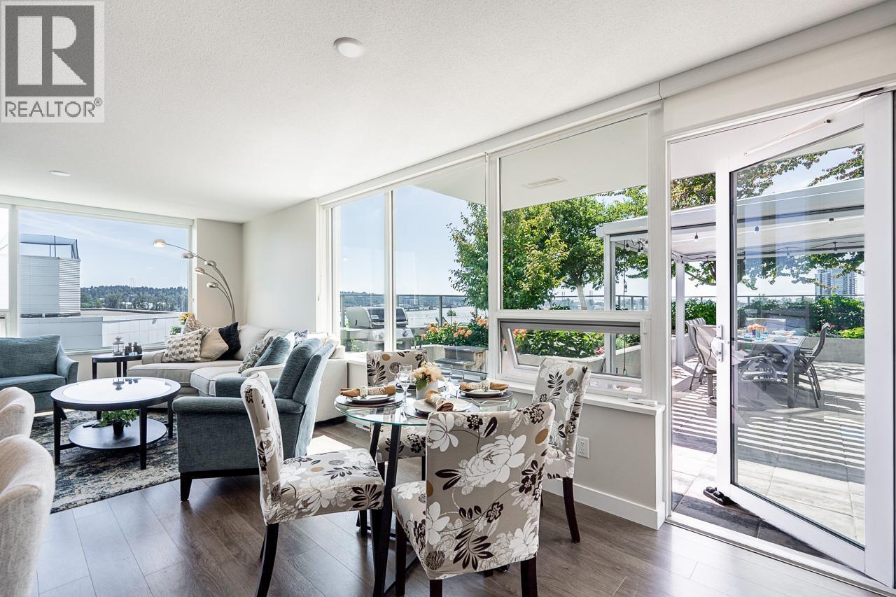 610 988 Quayside Drive Property Photo 11