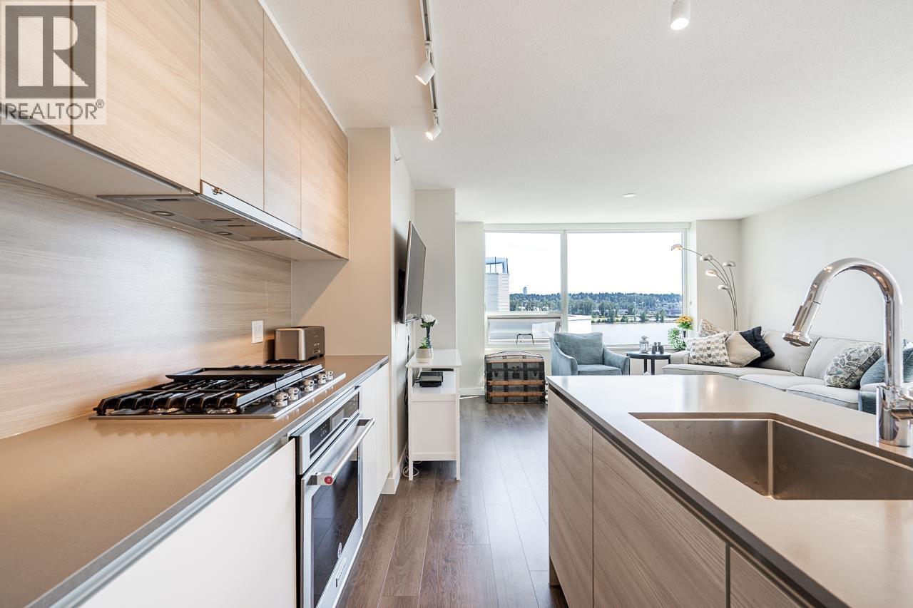 610 988 Quayside Drive Property Photo 14