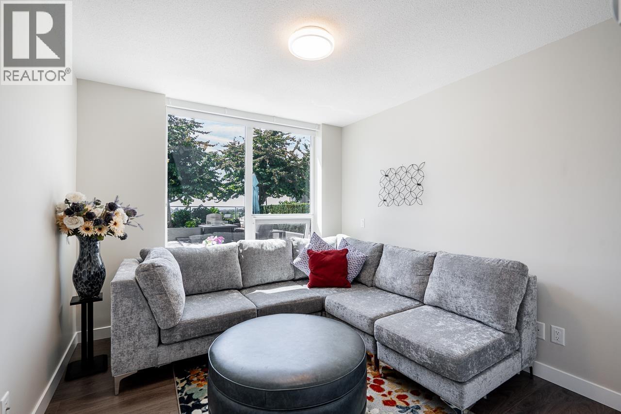 610 988 Quayside Drive Property Photo 22