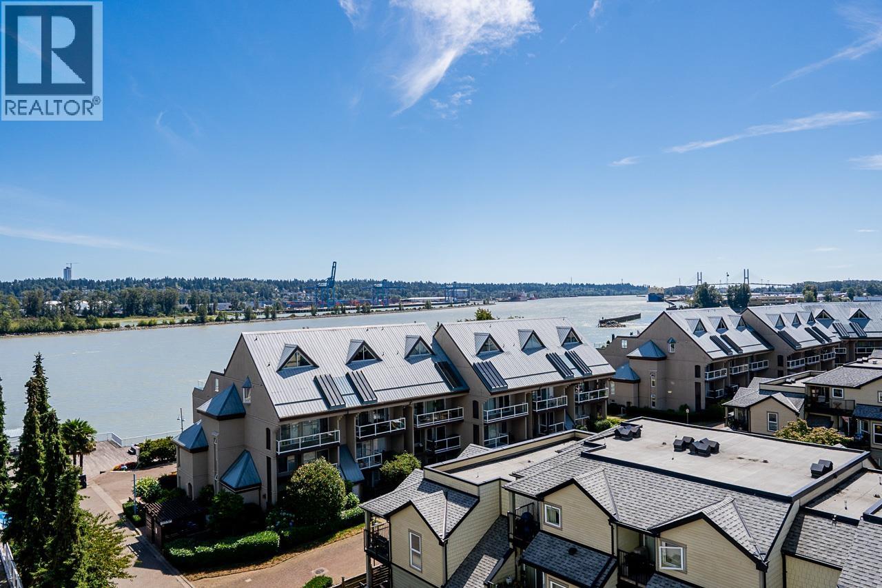 610 988 Quayside Drive Property Photo 25