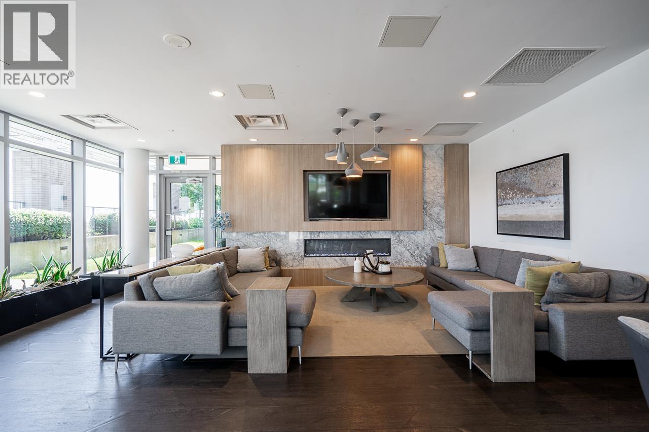610 988 Quayside Drive Property Photo 26