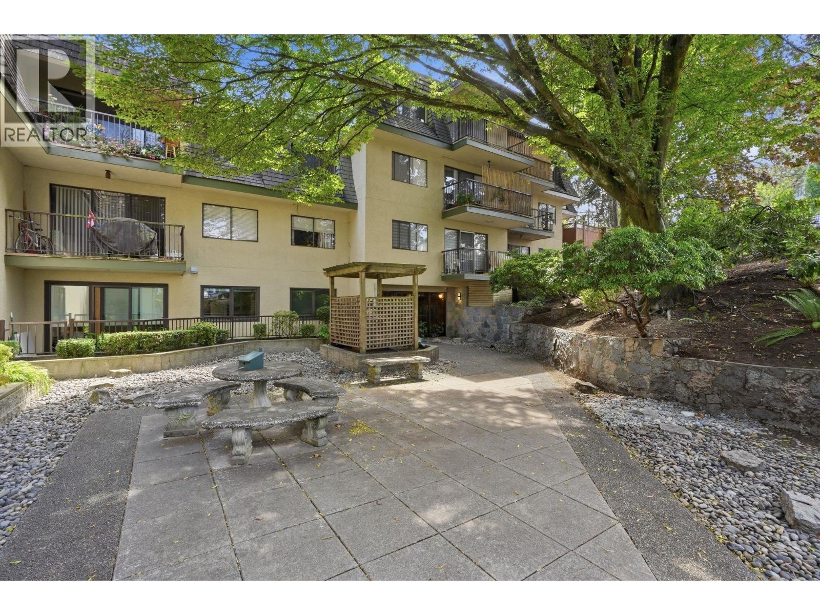 210 466 E EIGHTH AVENUE Property Photo 1