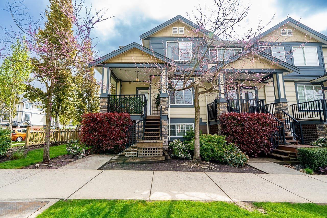 1 18818 71 AVENUE Property Photo 1