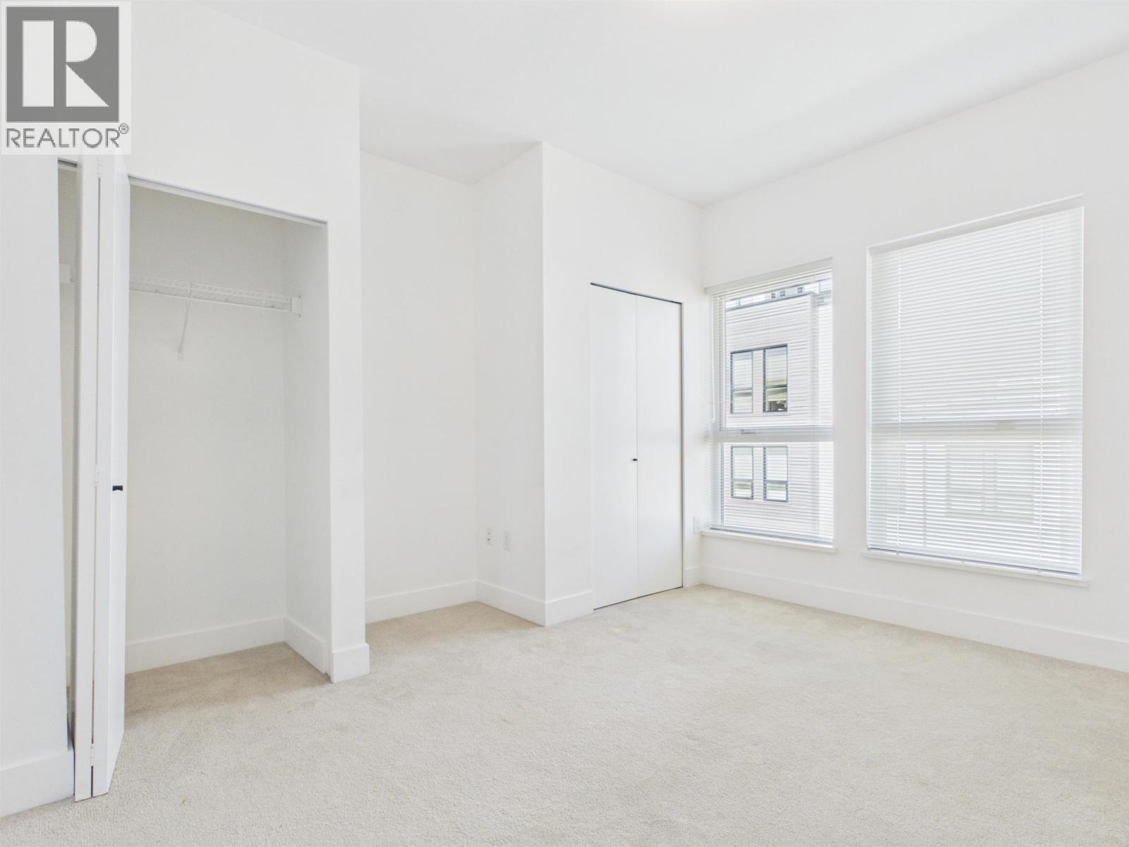 4 9735 University Crescent Property Photo 10