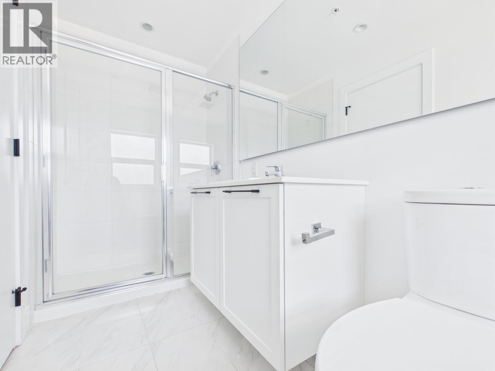 4 9735 University Crescent Property Photo 11
