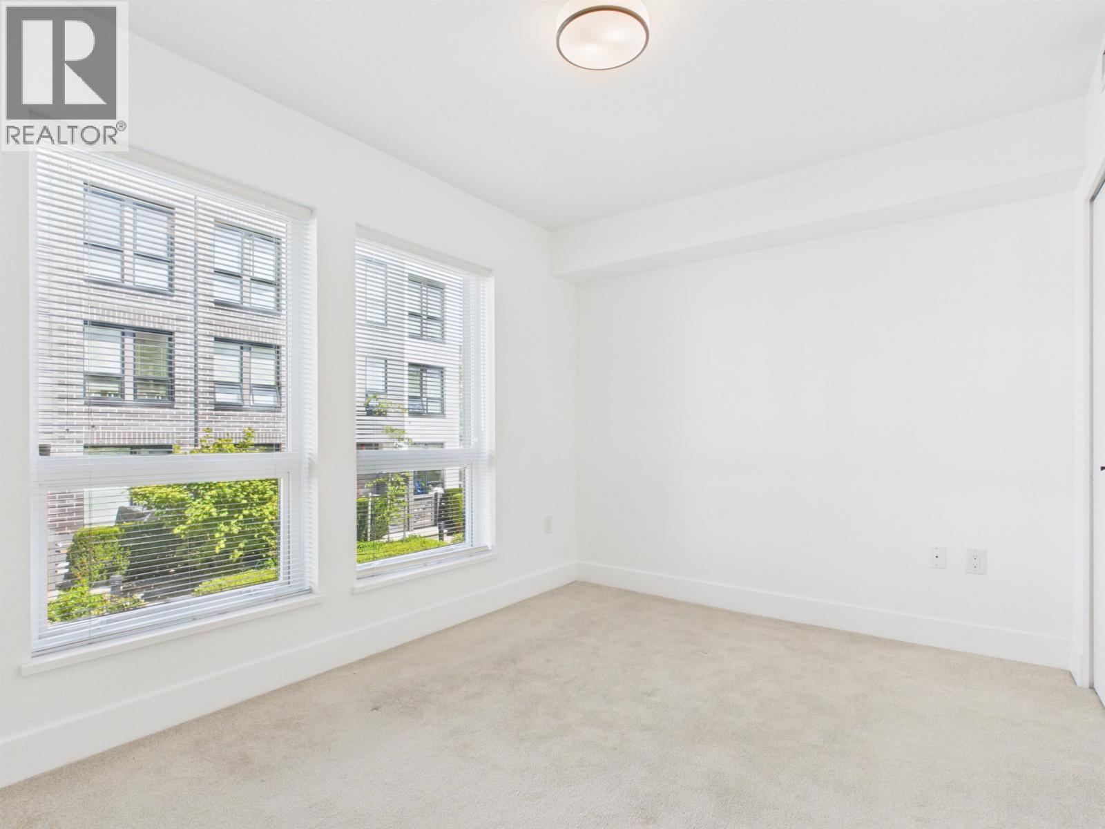 4 9735 University Crescent Property Photo 15