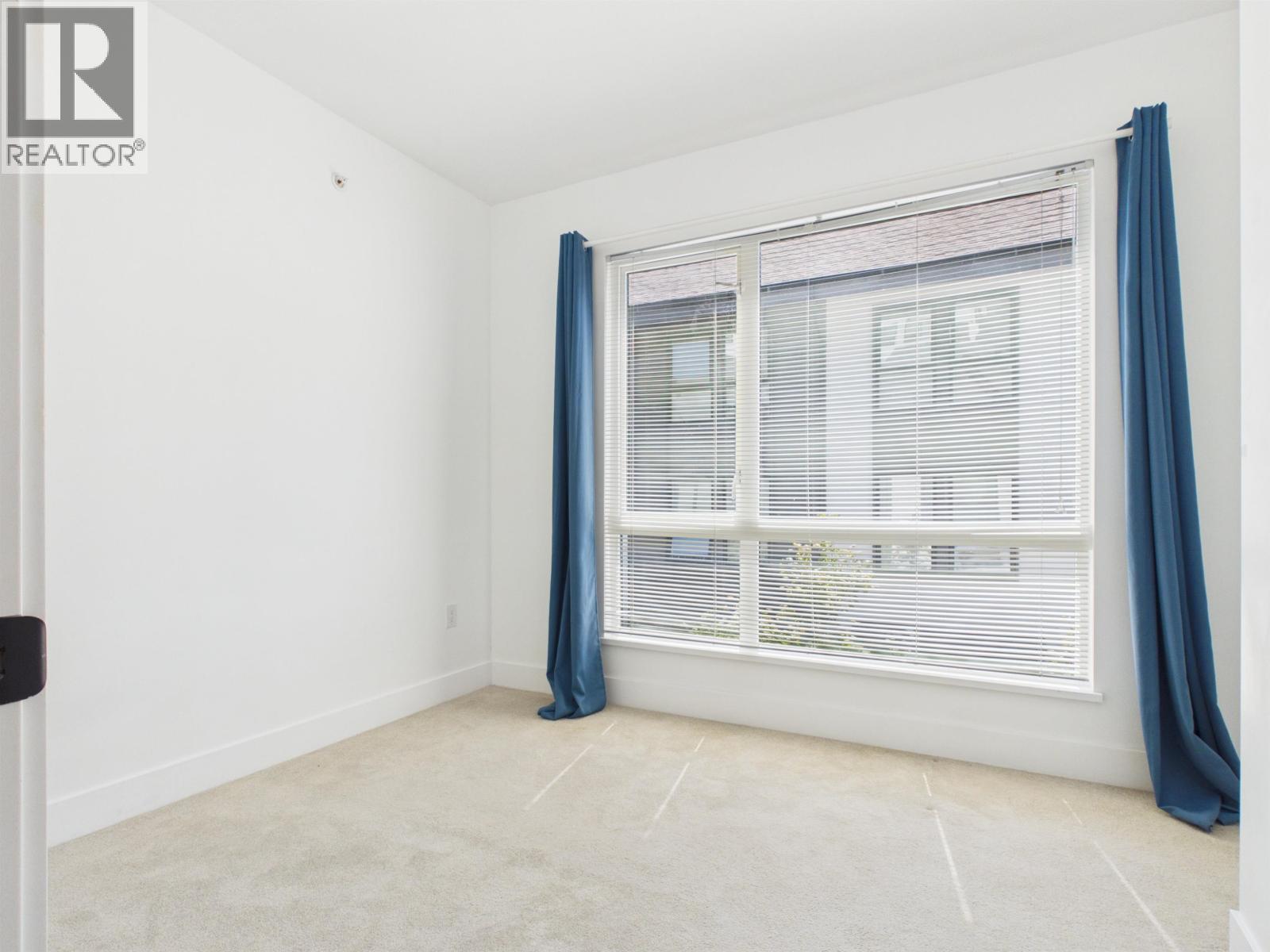 4 9735 University Crescent Property Photo 16