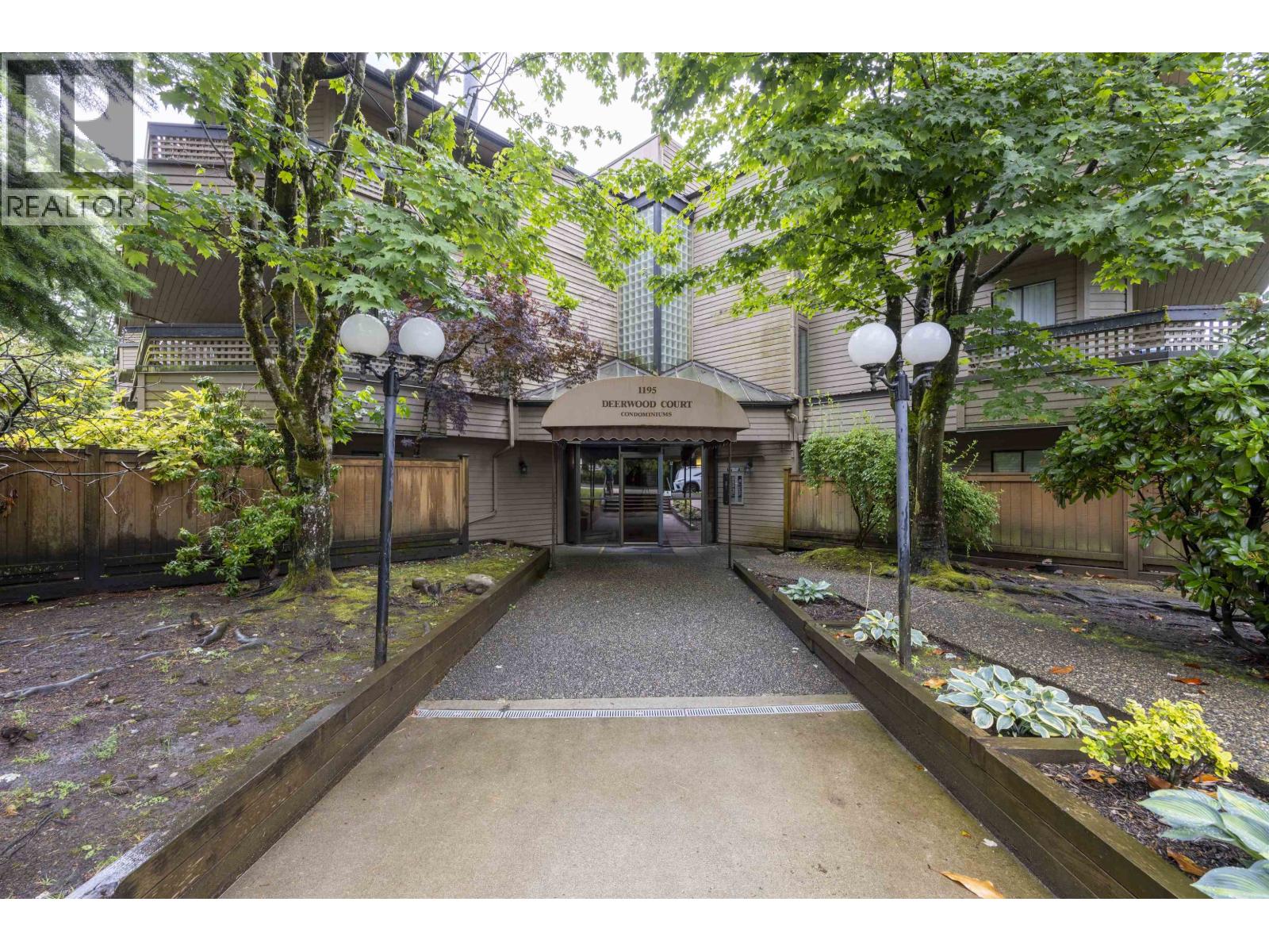 203 1195 PIPELINE ROAD Property Photo 1