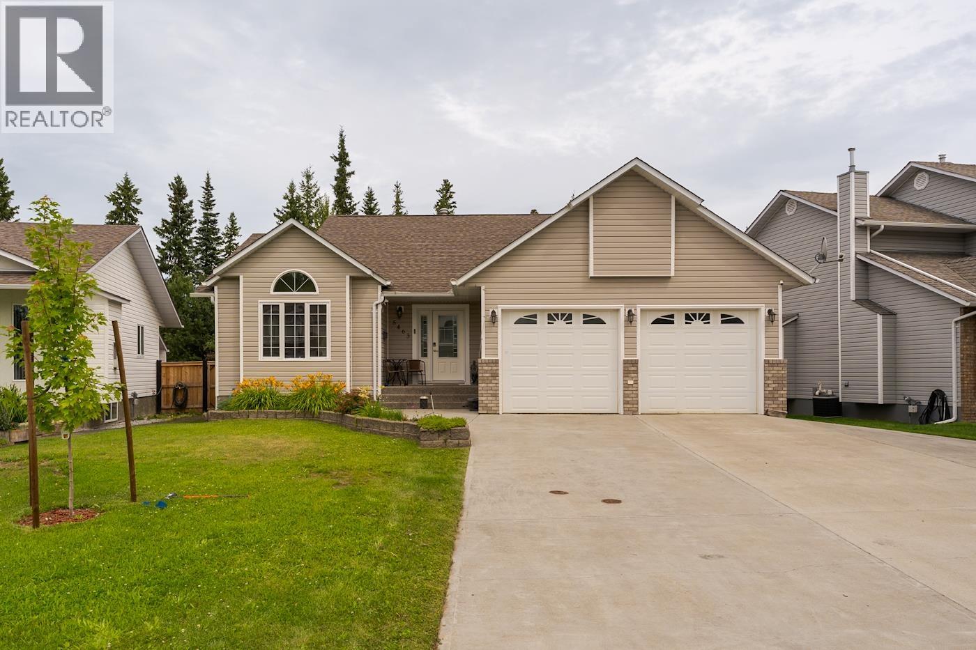 5463 Heyer Road Property Photo 1