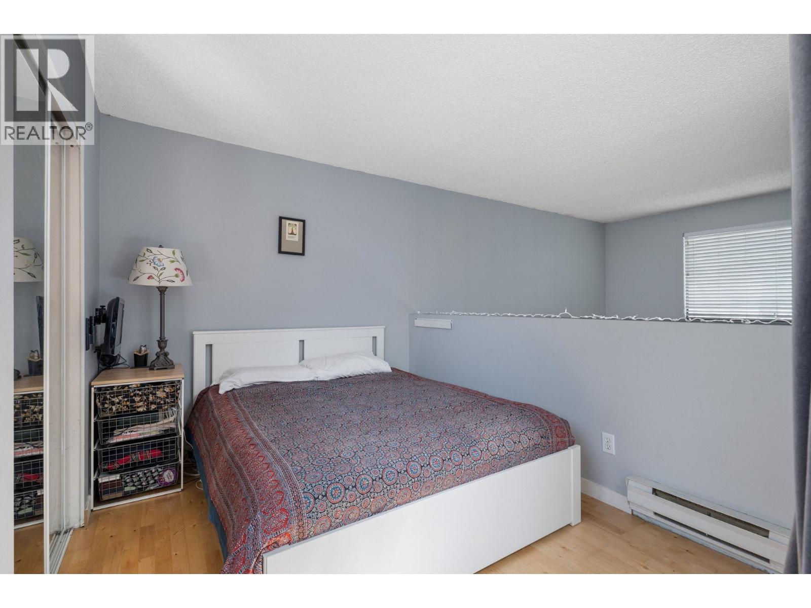 407 1345 Comox Street Property Photo 17