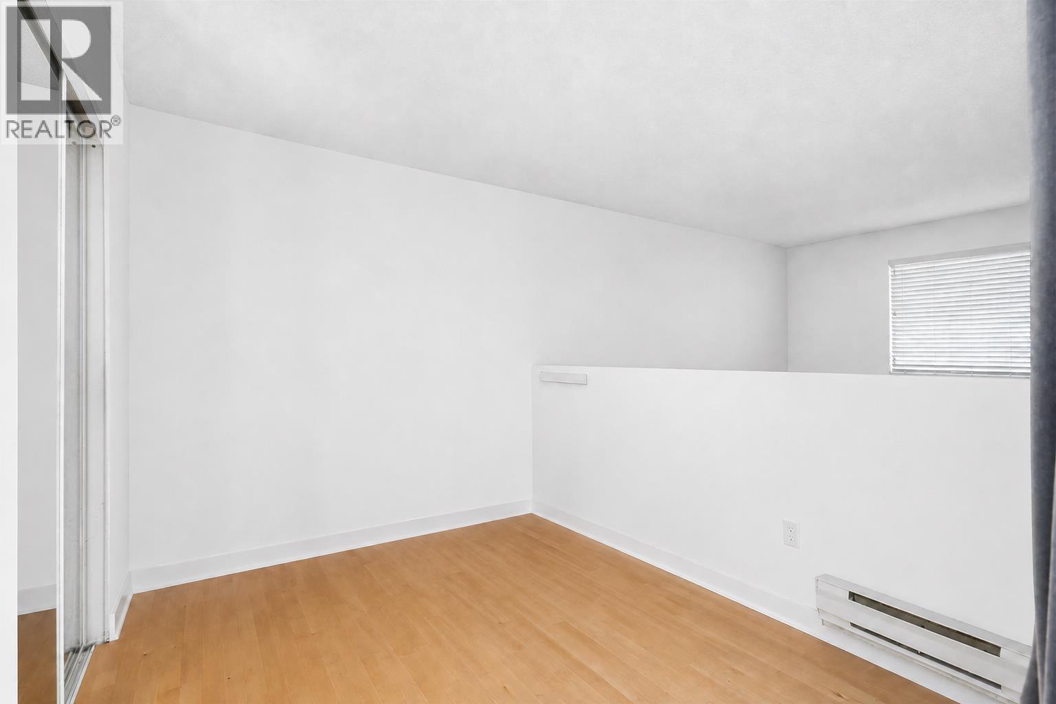 407 1345 Comox Street Property Photo 18