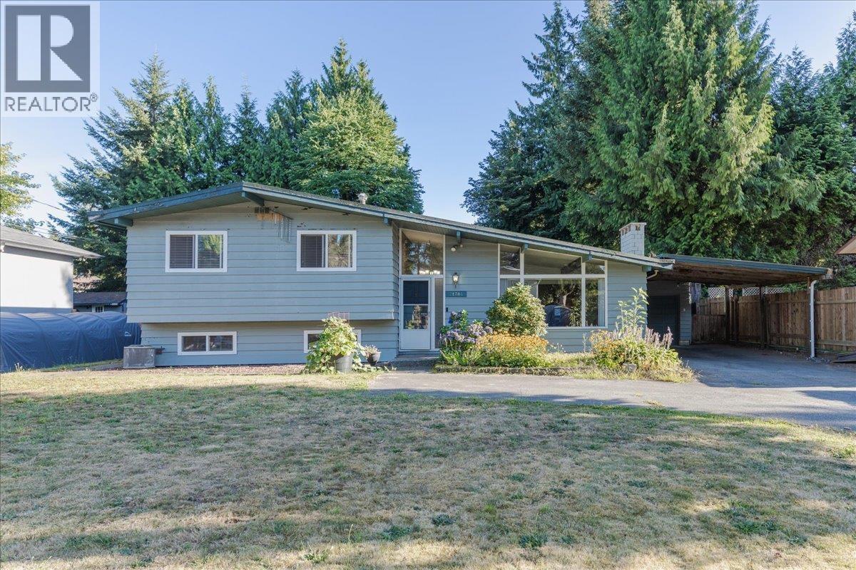 21784 Donovan Avenue Property Photo 1