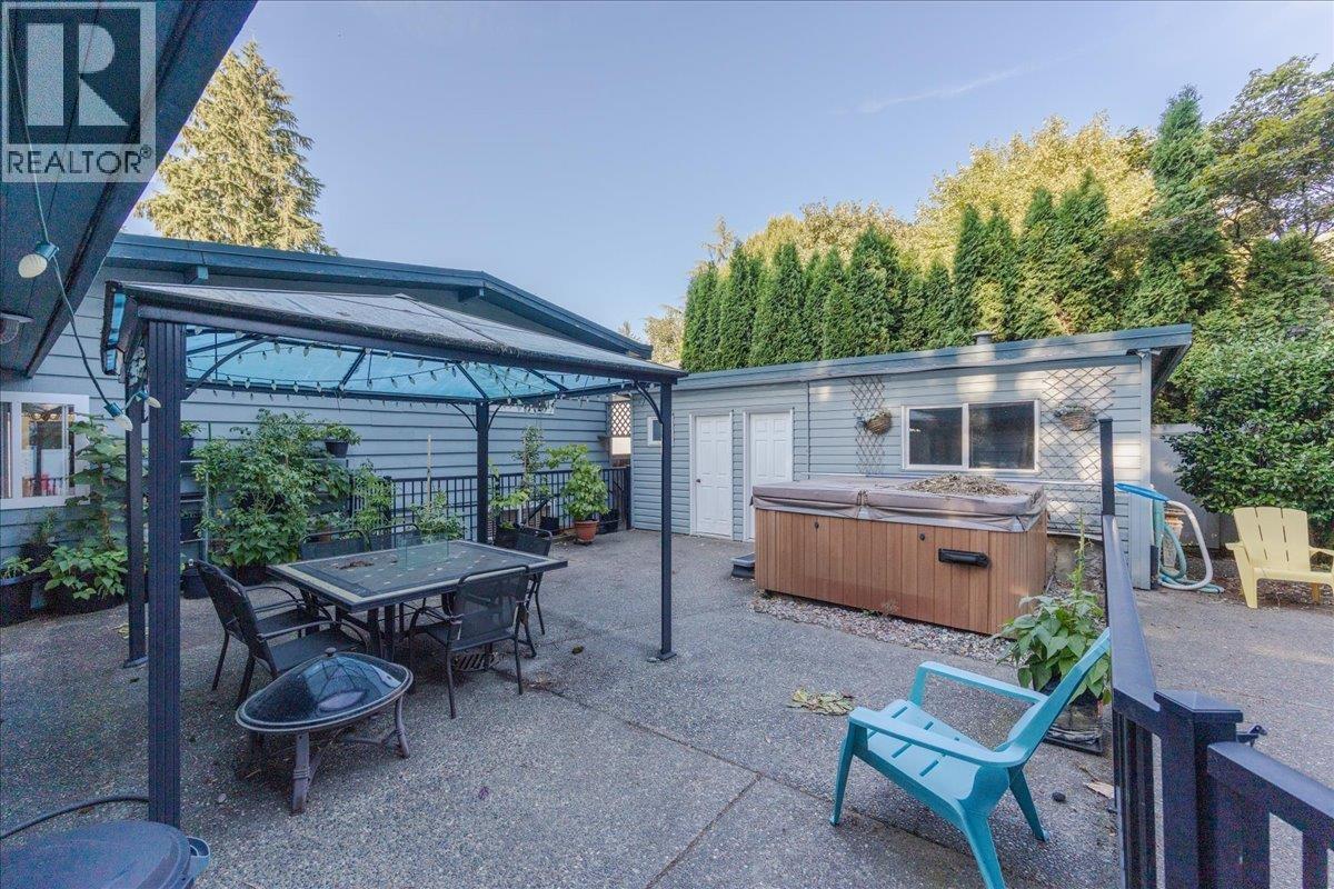 21784 Donovan Avenue Property Photo 29