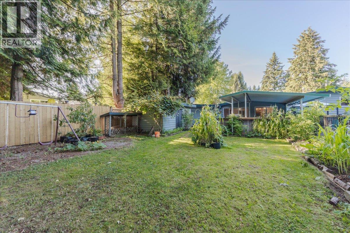 21784 Donovan Avenue Property Photo 34