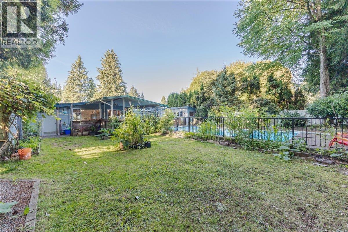 21784 Donovan Avenue Property Photo 35