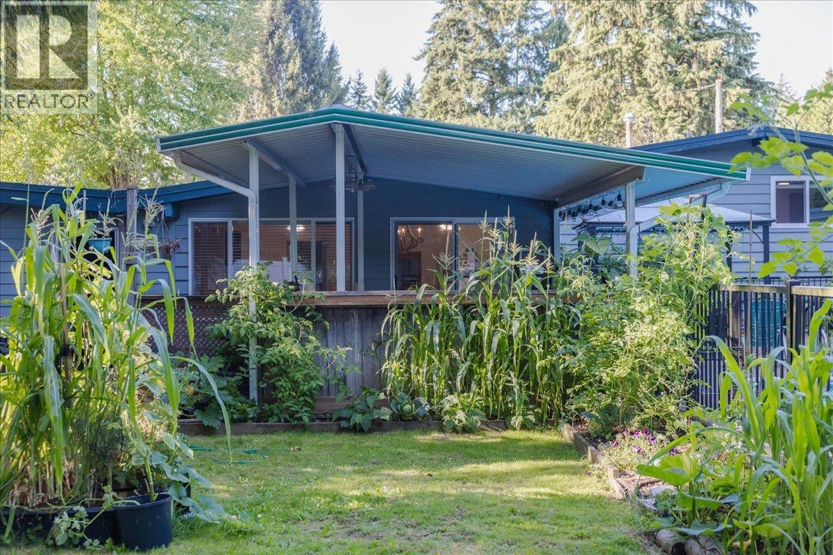 21784 Donovan Avenue Property Photo 36
