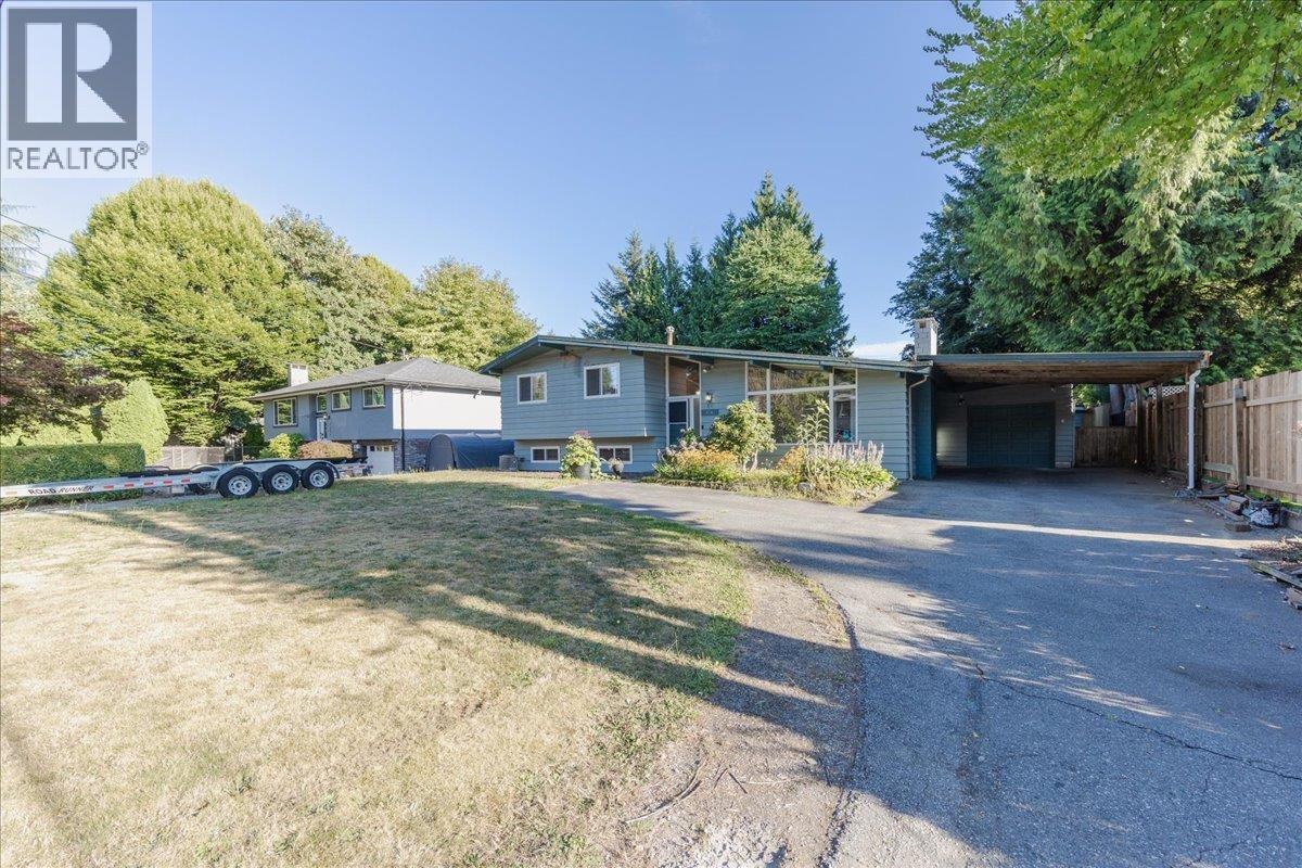 21784 Donovan Avenue Property Photo 37